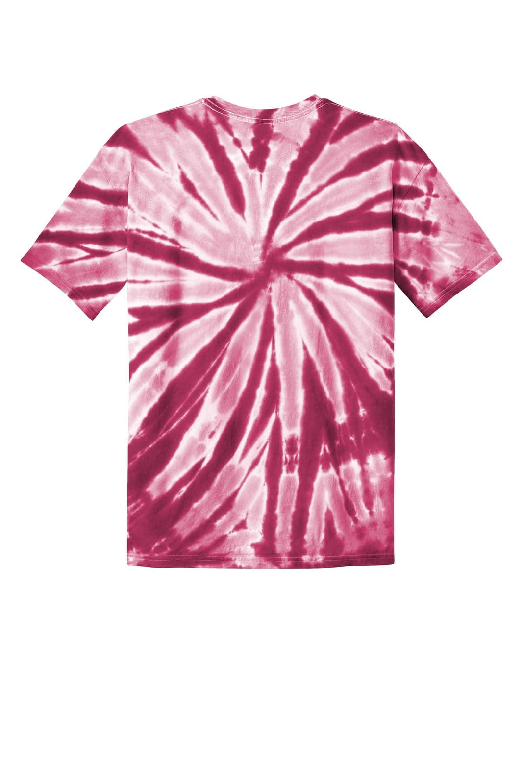 Port & Company - Youth Tie-Dye Tee - PC147Y Image 