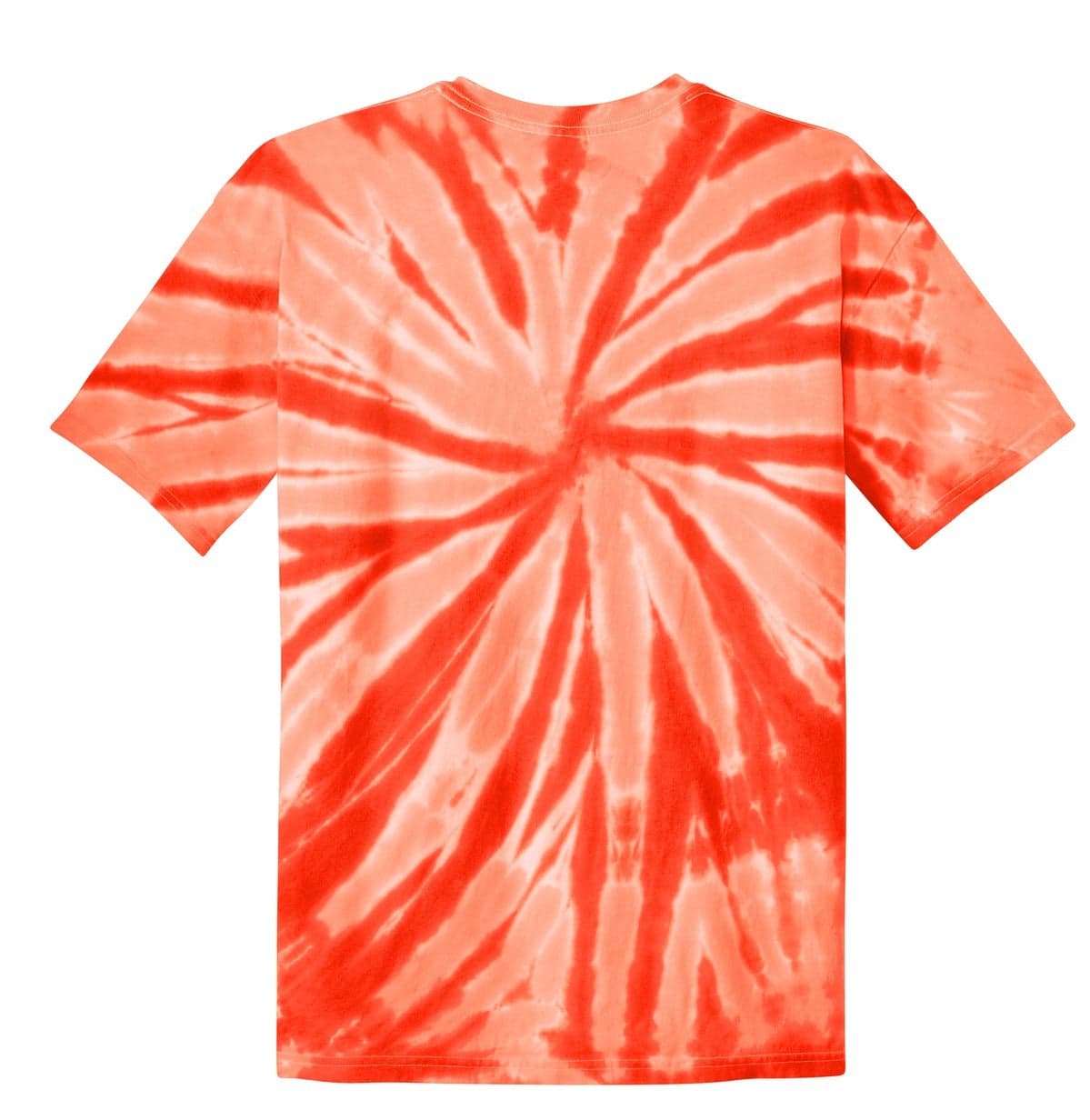Port & Company - Youth Tie-Dye Tee - PC147Y Image 