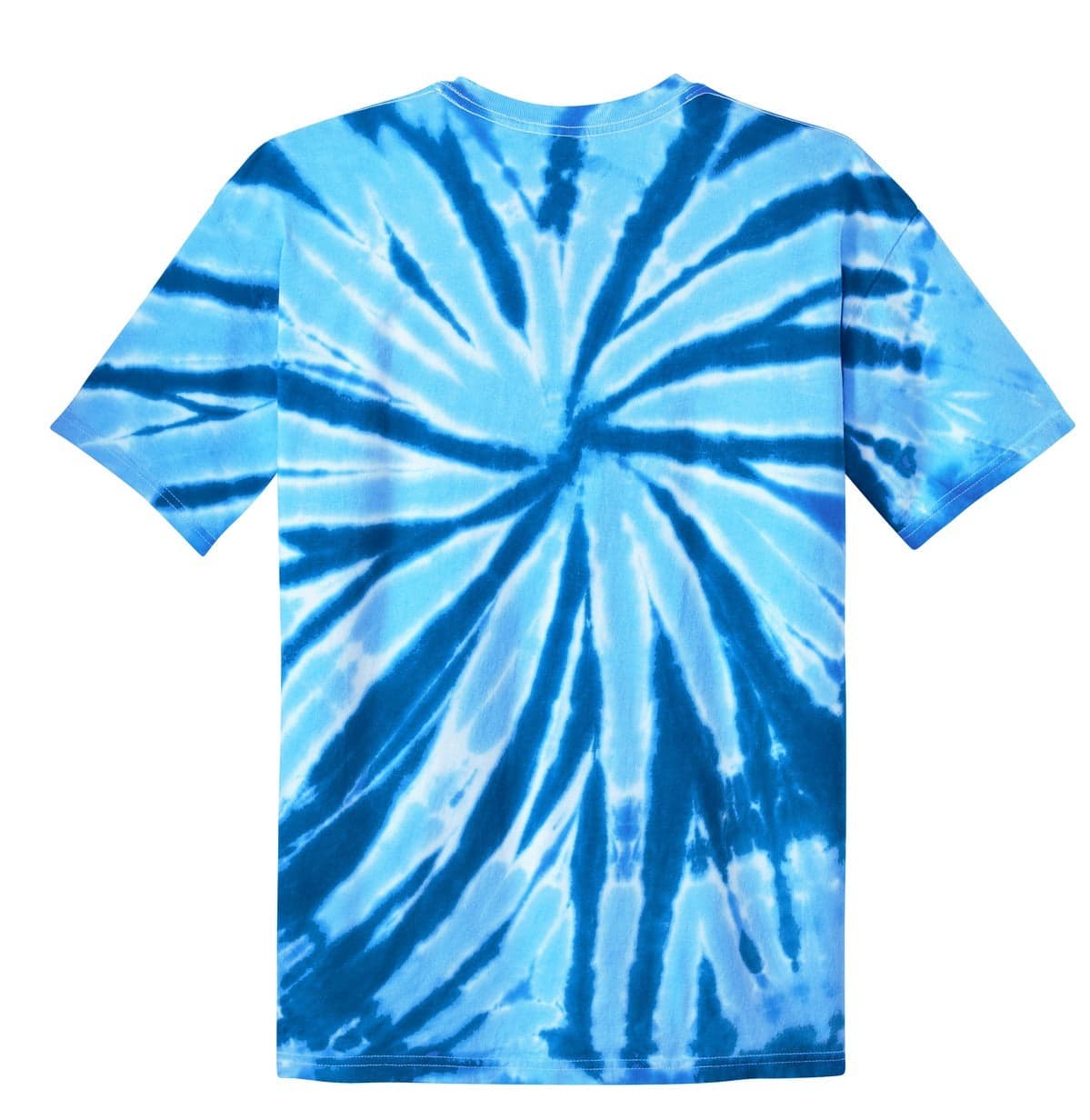 Port & Company - Youth Tie-Dye Tee - PC147Y Image 