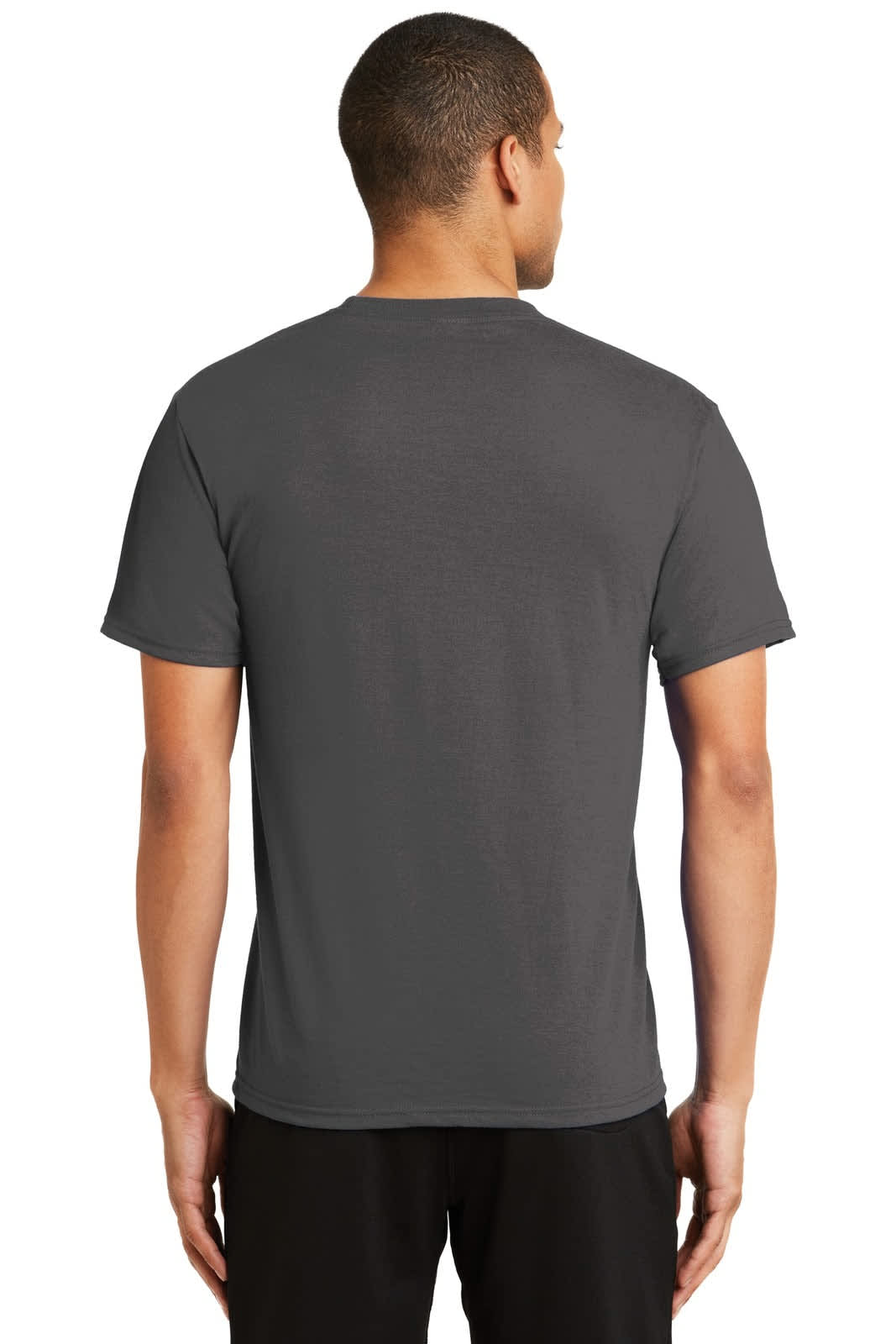 Port & Company Performance Blend Tee