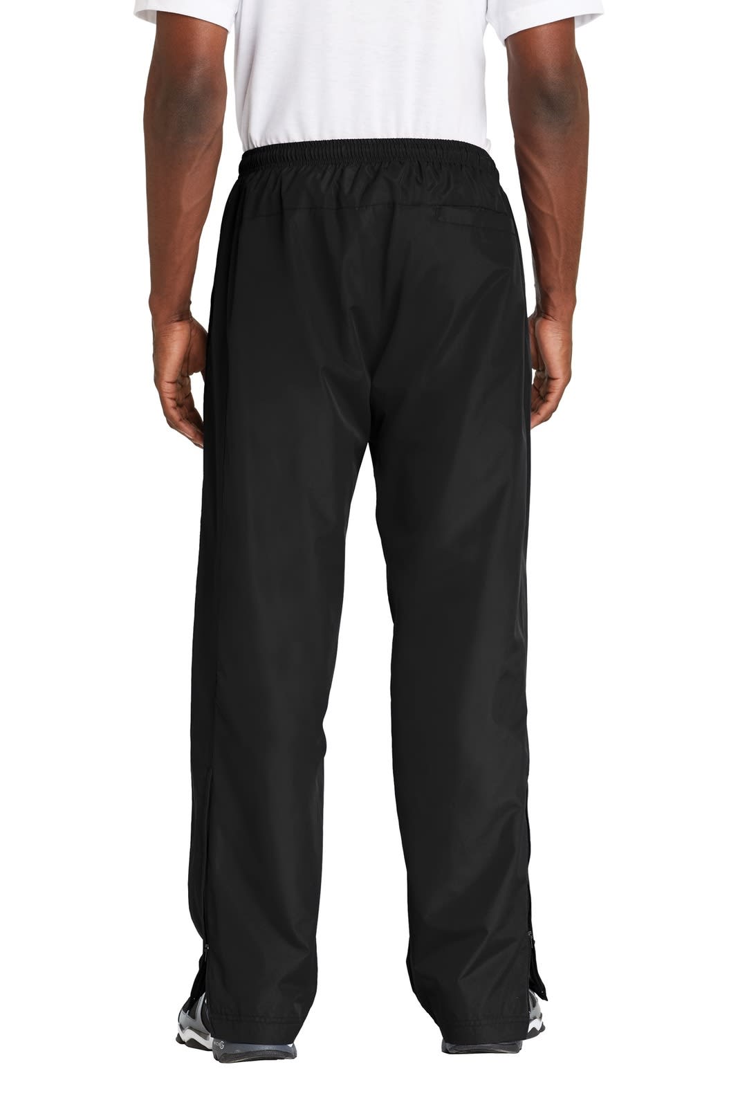 Sport-Tek Wind Pant