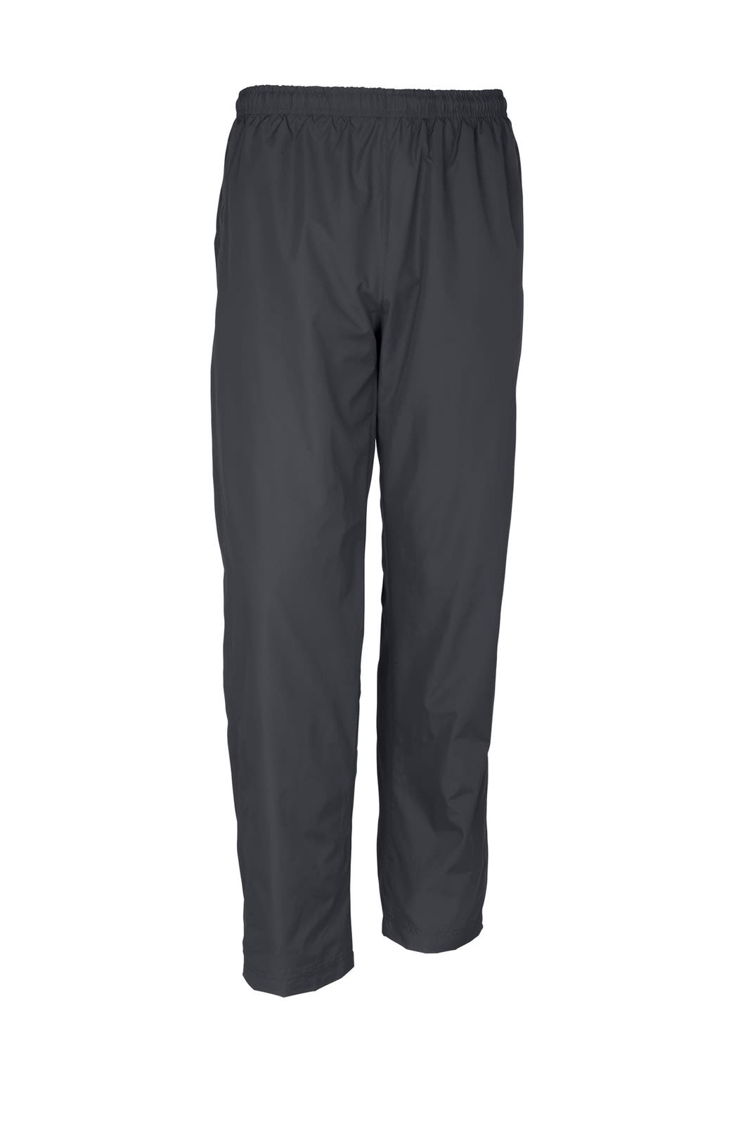 Sport-Tek Wind Pant