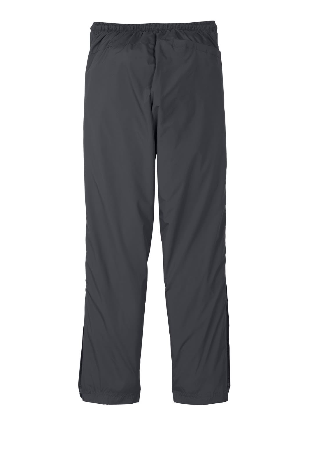 Sport-Tek Wind Pant