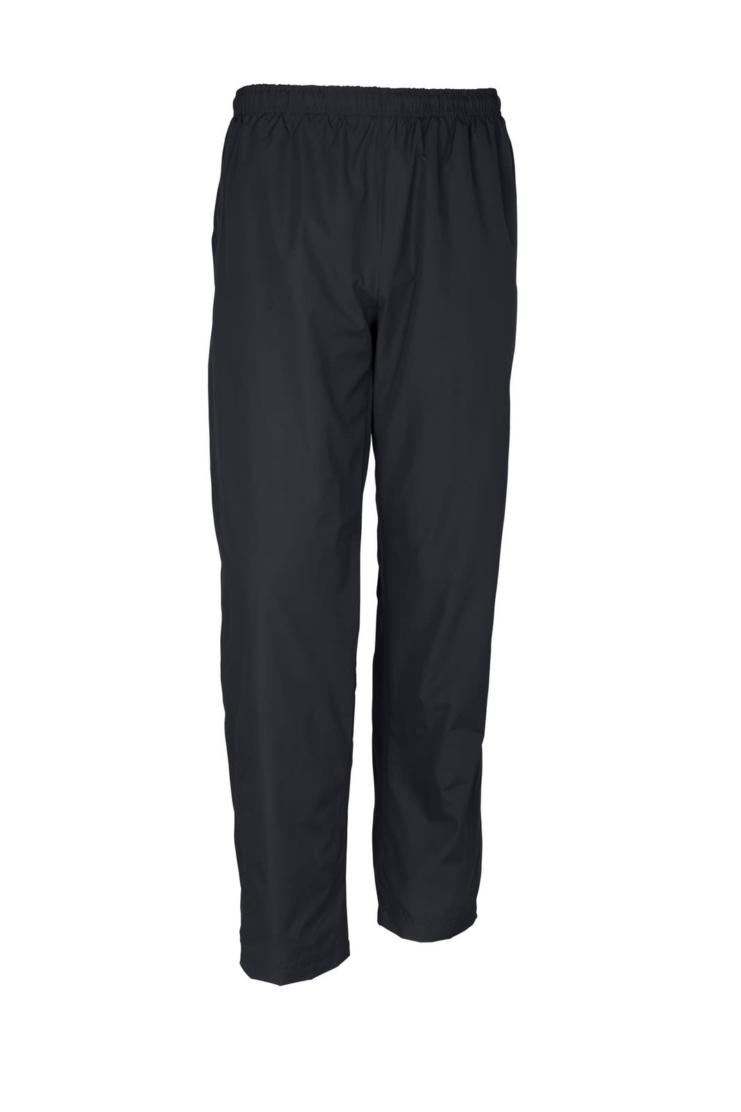 Sport-Tek Wind Pant