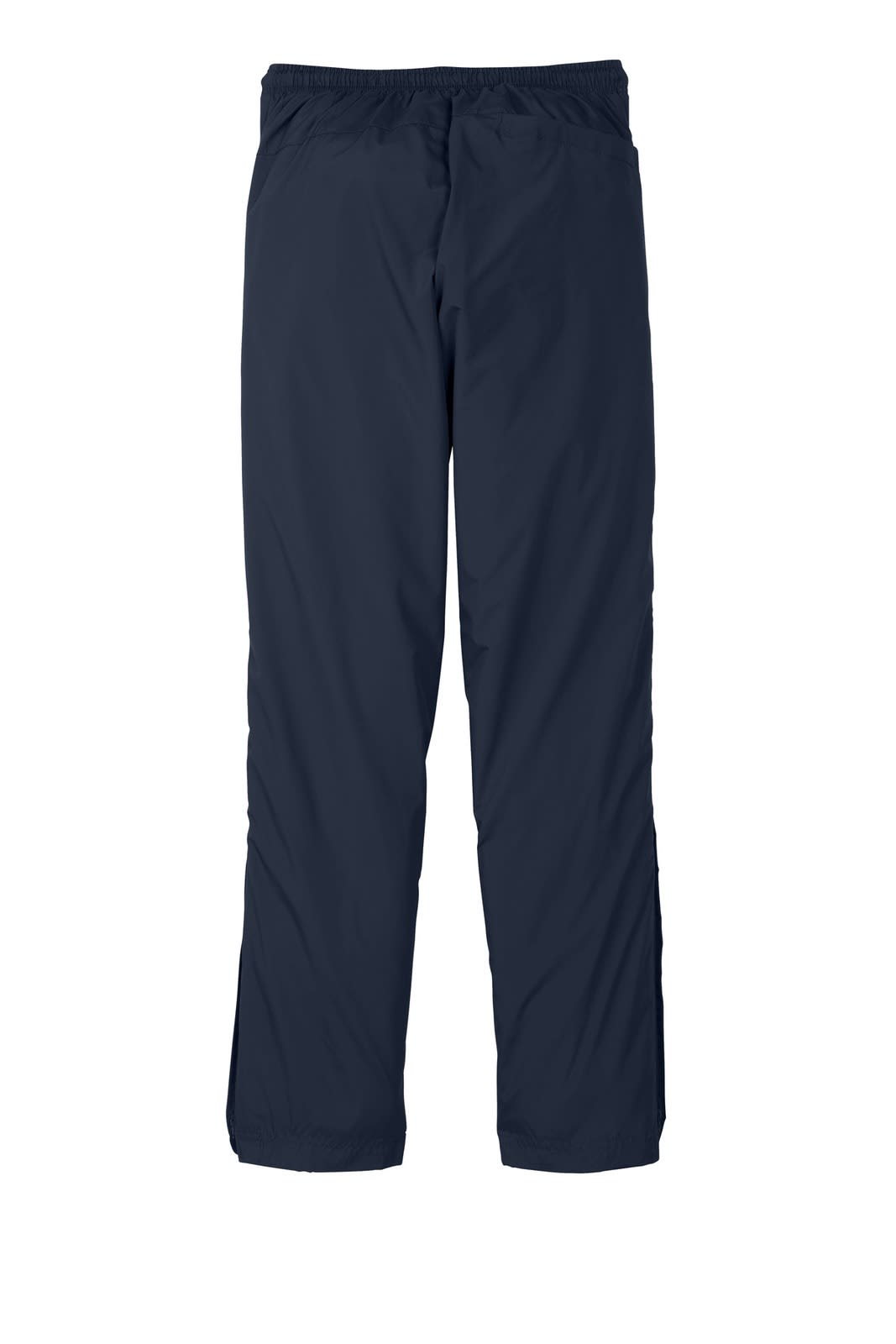 Sport-Tek Wind Pant