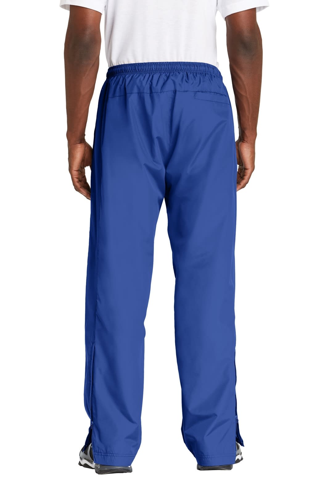 Sport-Tek Wind Pant