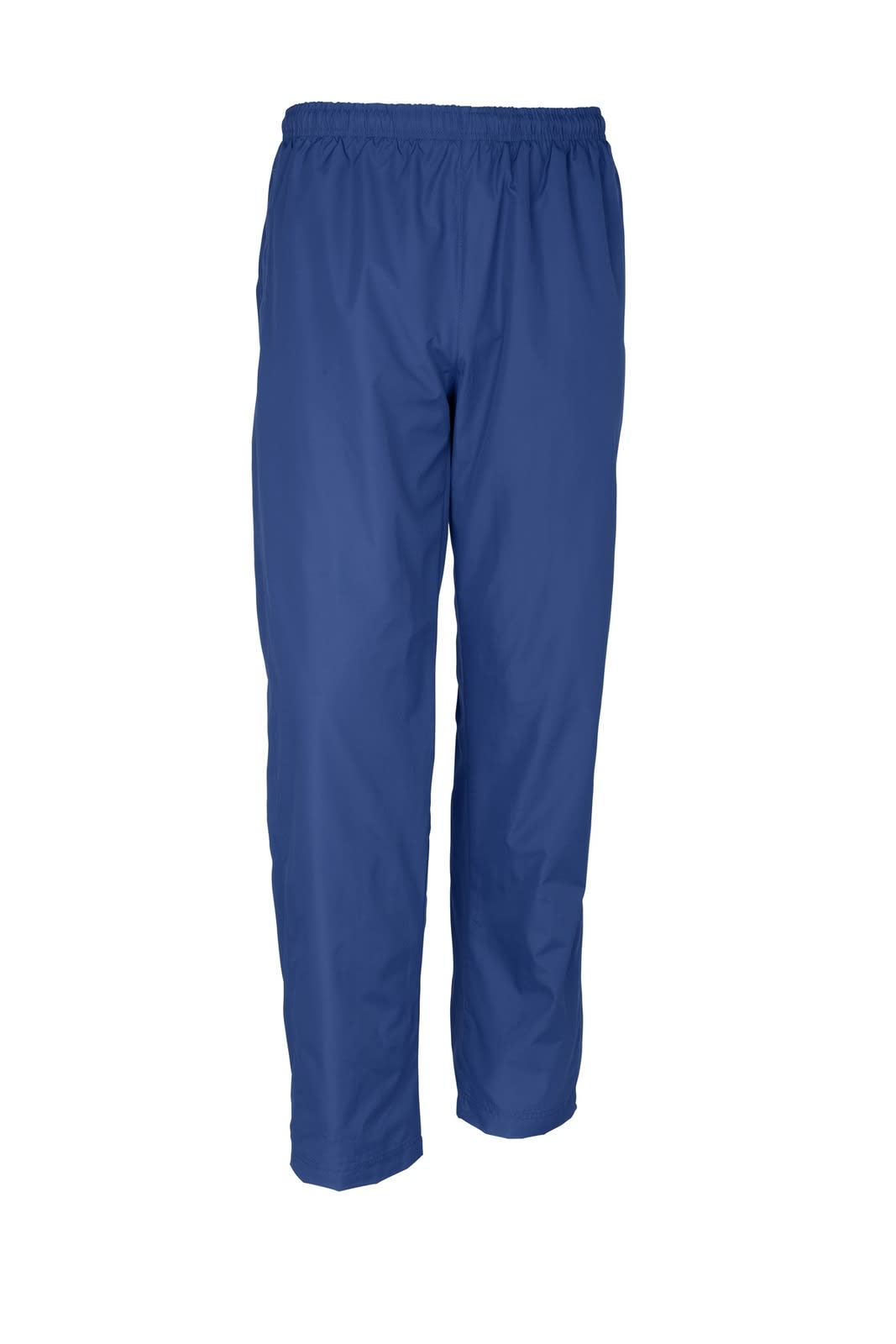 Sport-Tek Wind Pant