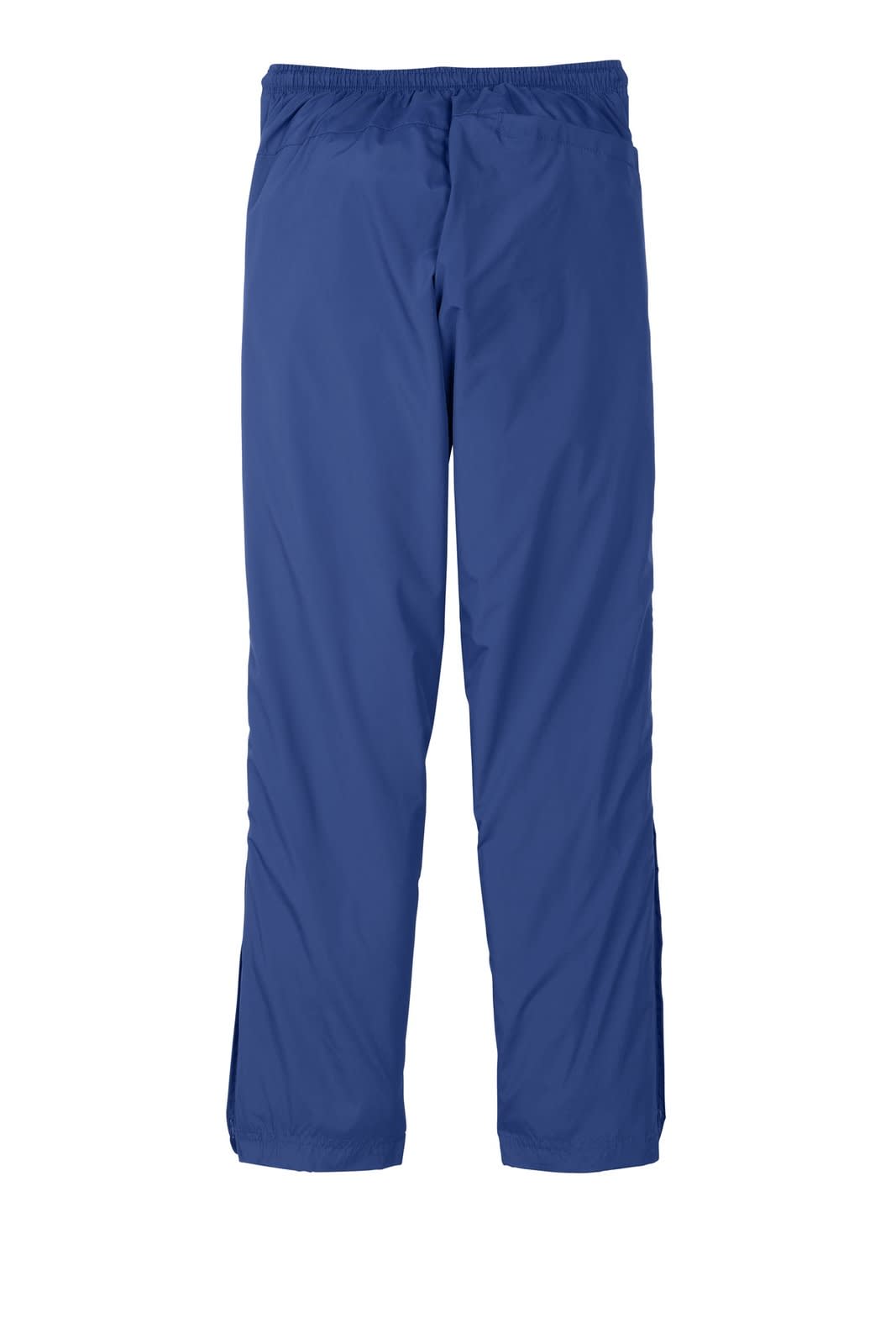 Sport-Tek Wind Pant