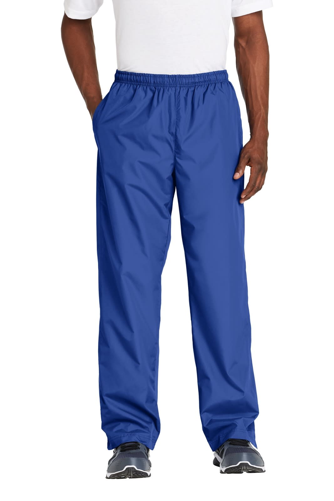 Sport-Tek Wind Pant