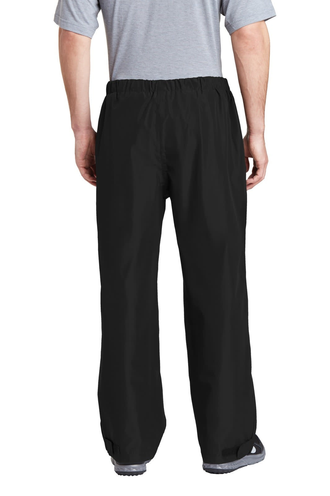 Port Authority Torrent Waterproof Pant