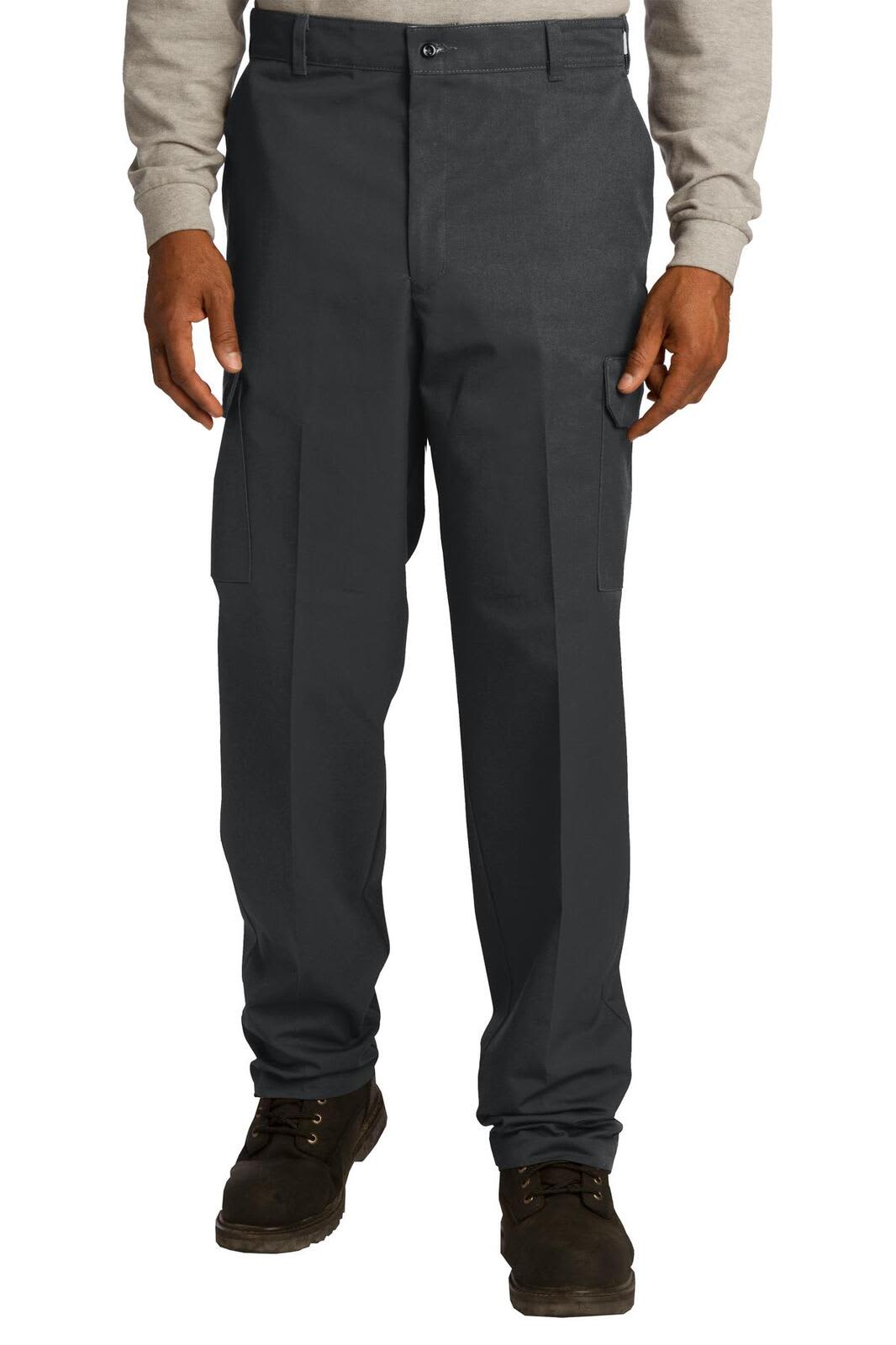Work Pants