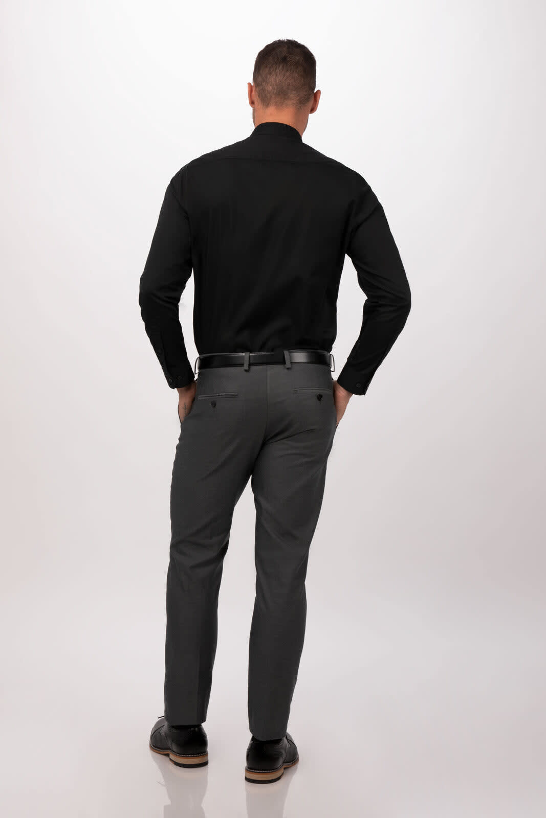 Formel Men's Shirt- Shirt