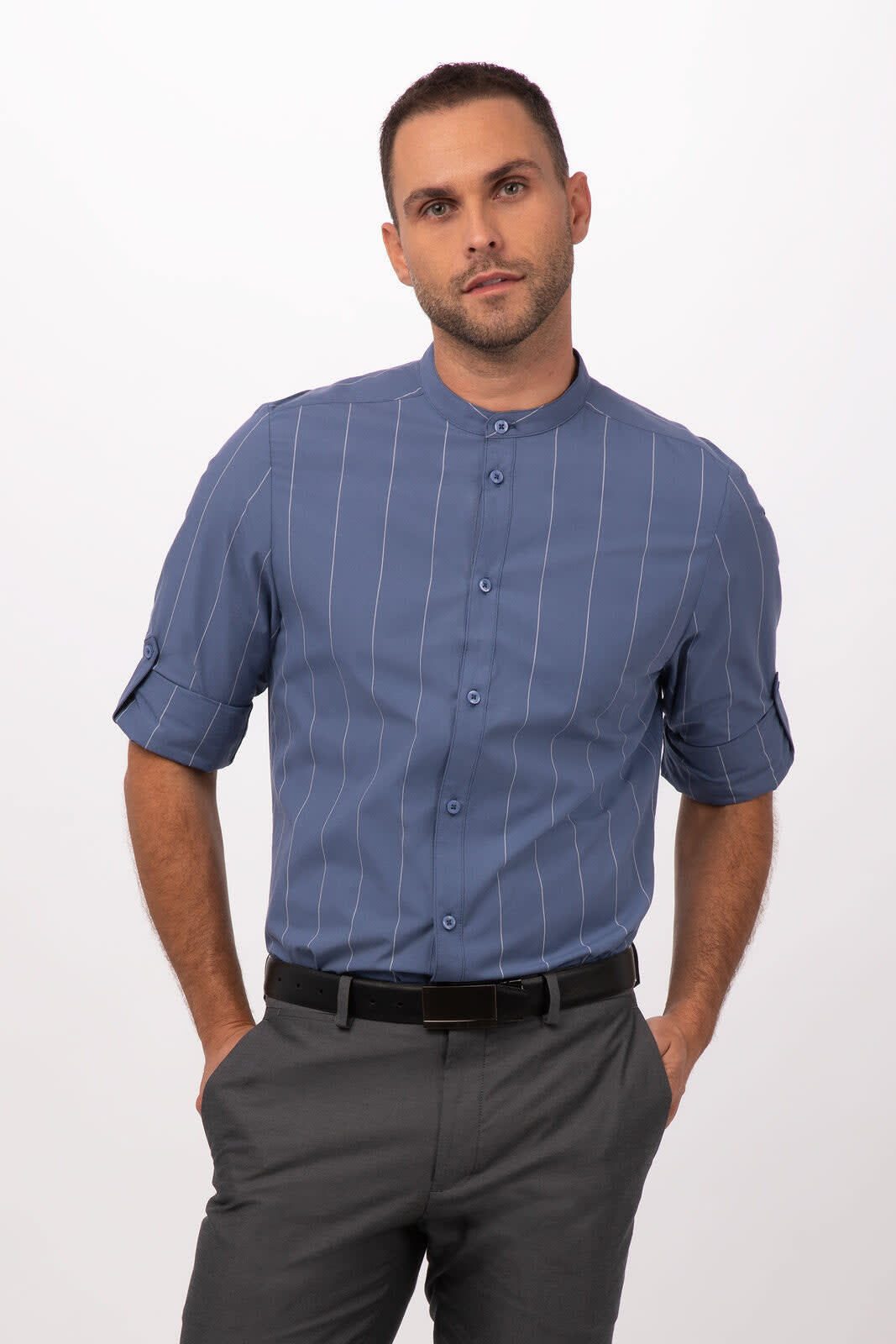 Voce Men's Shirt