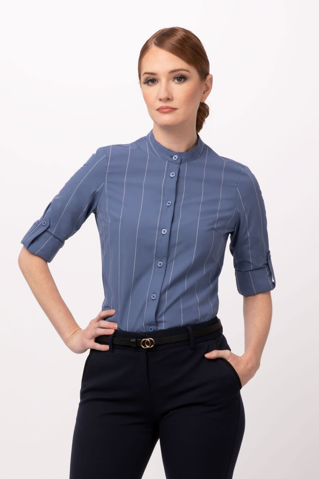 Voce Women's Shirt