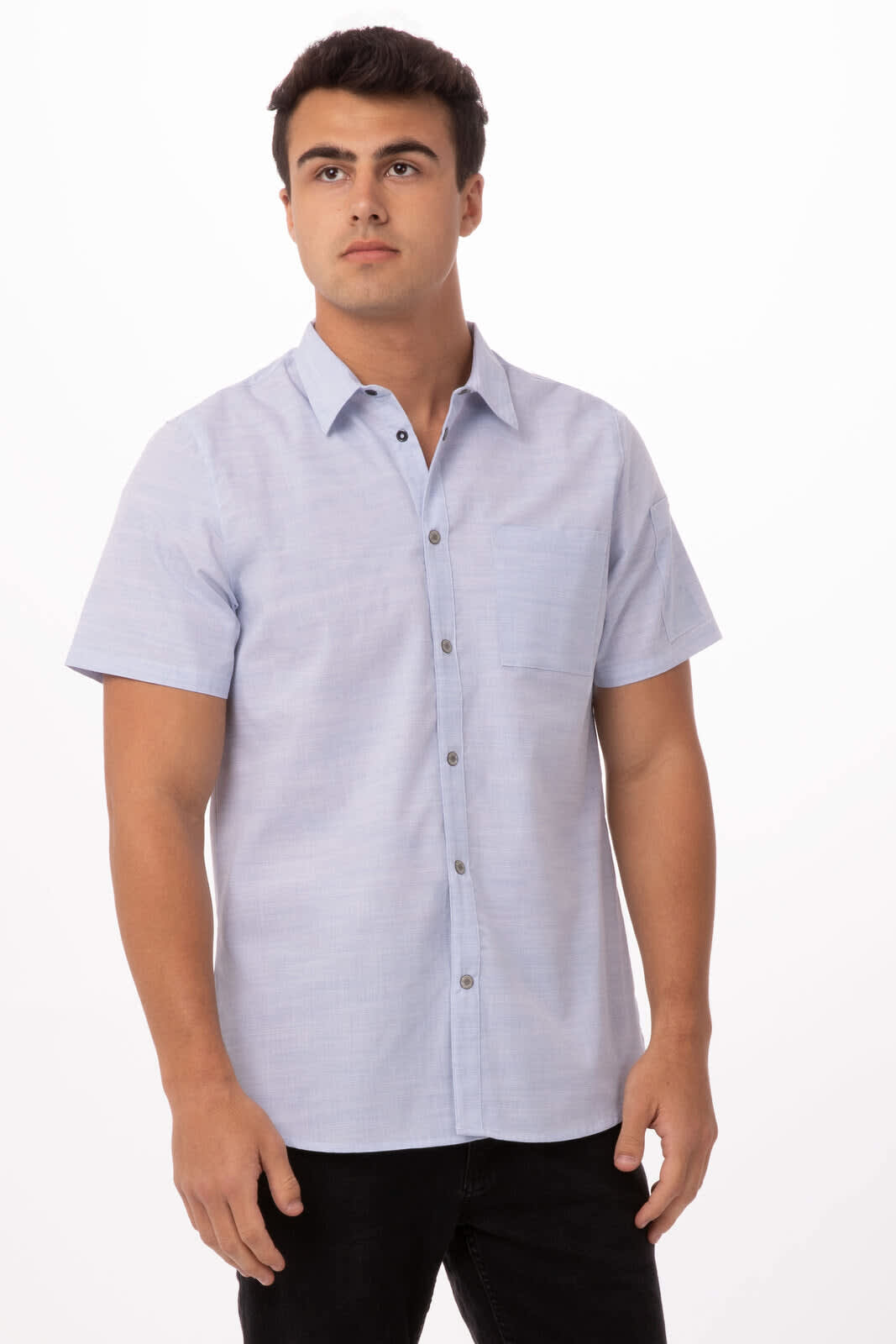 Havana Men's Shirt