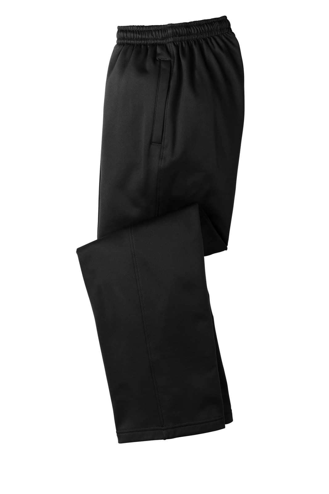 Sport-Tek Sport-Wick Fleece Pant