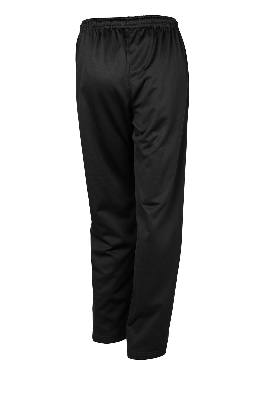 Sport-Tek Sport-Wick Fleece Pant