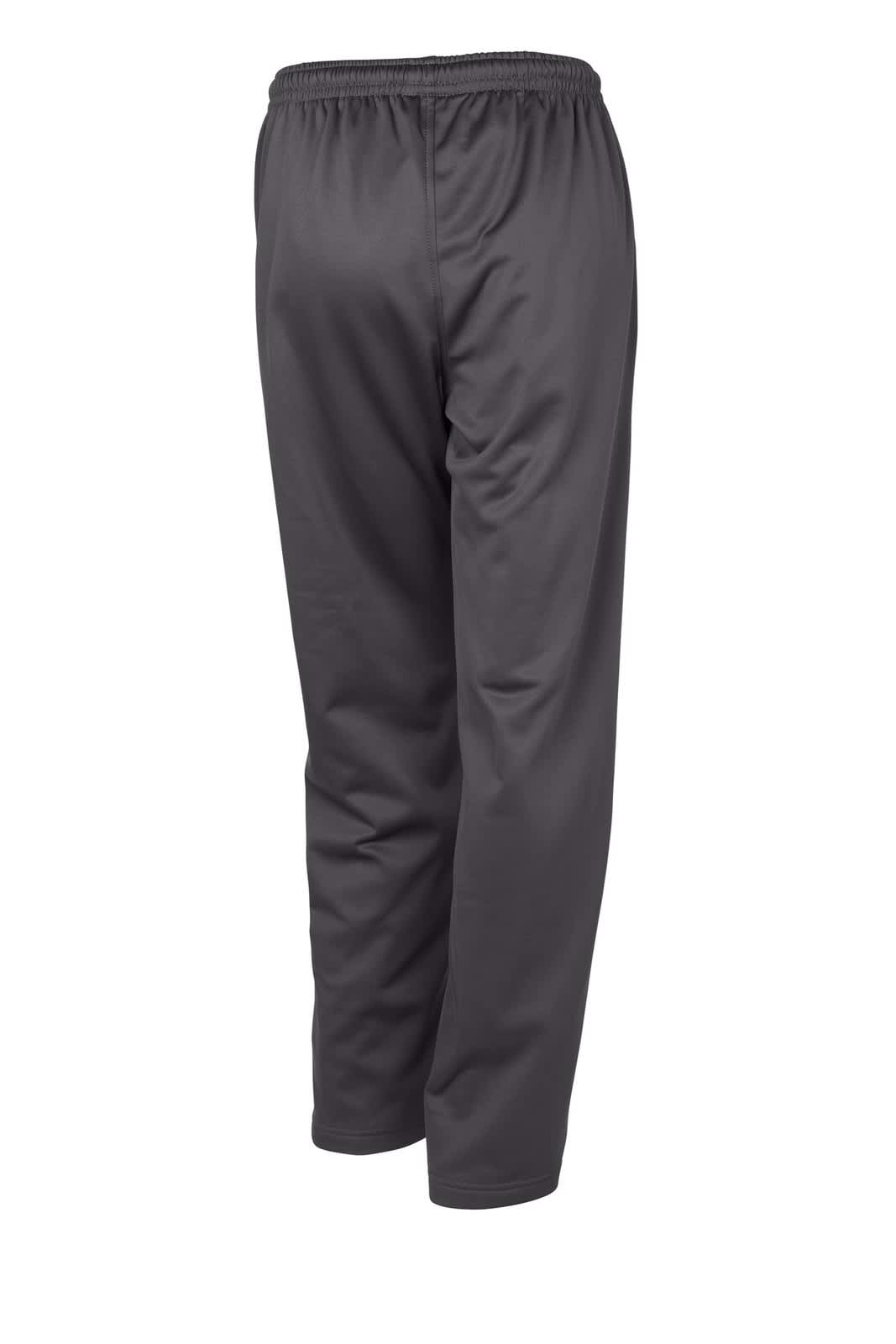 Sport-Tek Sport-Wick Fleece Pant