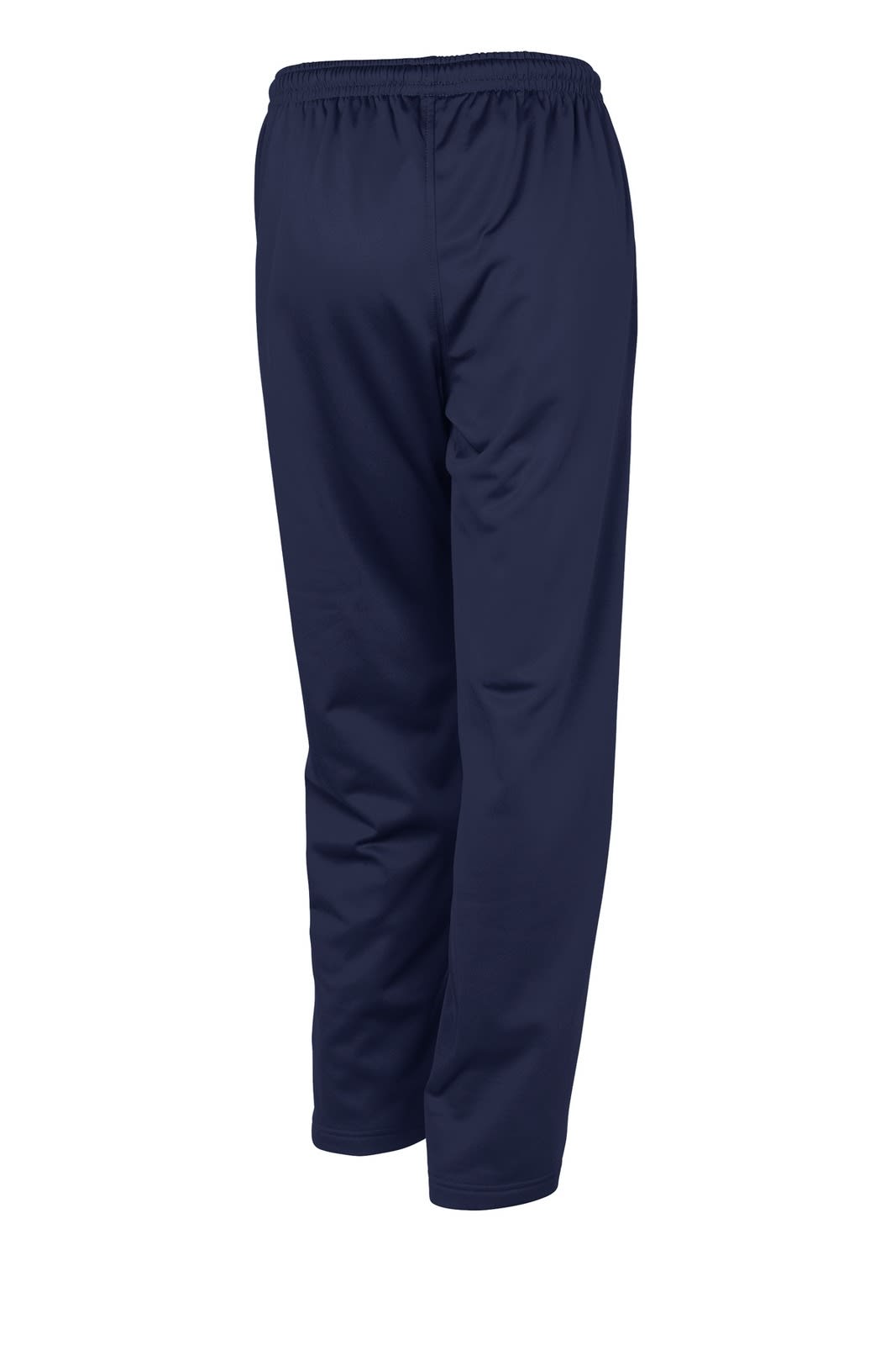 Sport-Tek Sport-Wick Fleece Pant