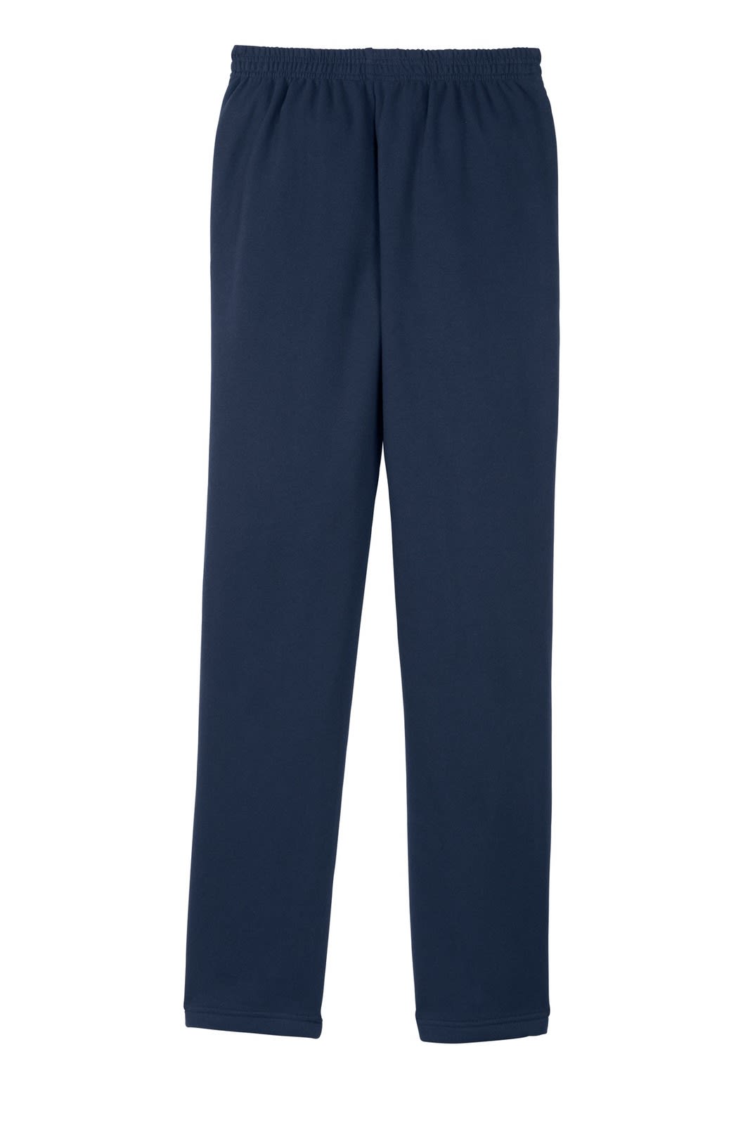 Sport-Tek Open Bottom Sweatpant