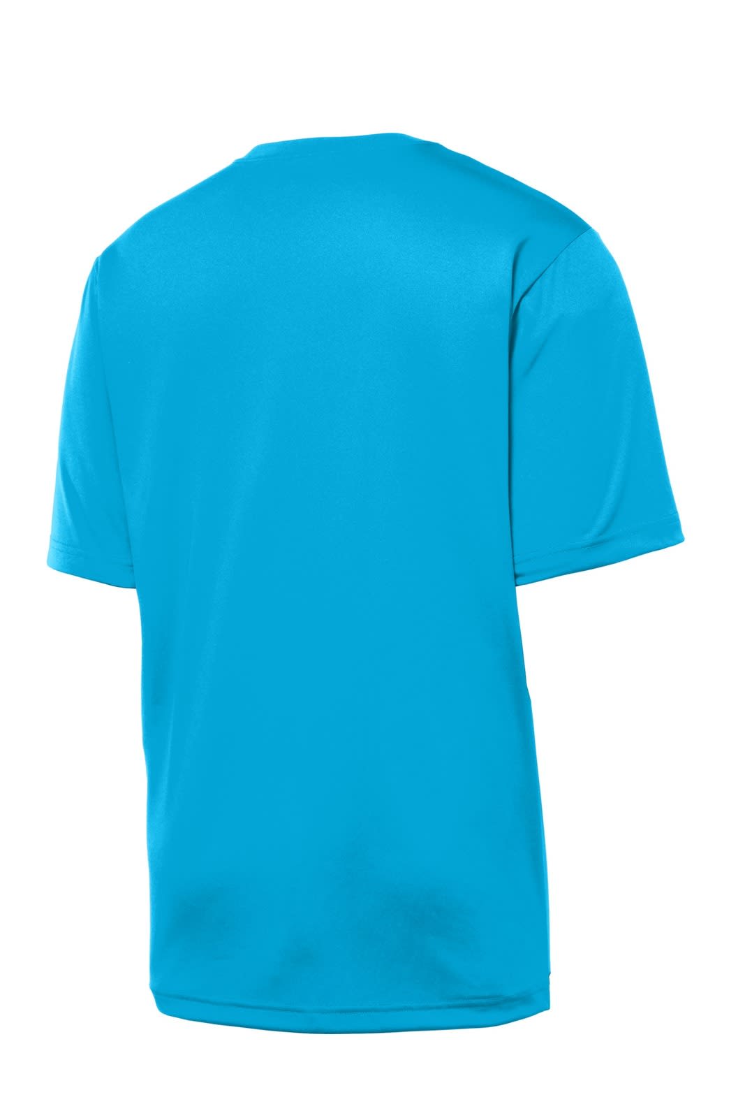 Sport-Tek PosiCharge Tough Tee