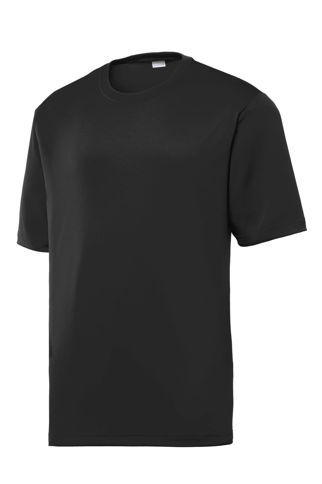 Sport-Tek PosiCharge Tough Tee