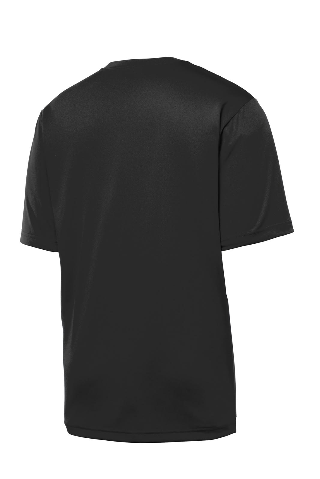 Sport-Tek PosiCharge Tough Tee