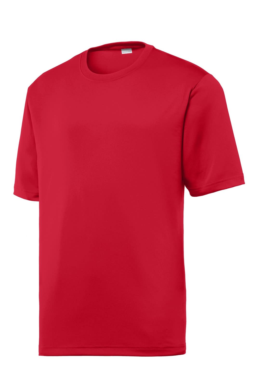 Sport-Tek PosiCharge Tough Tee