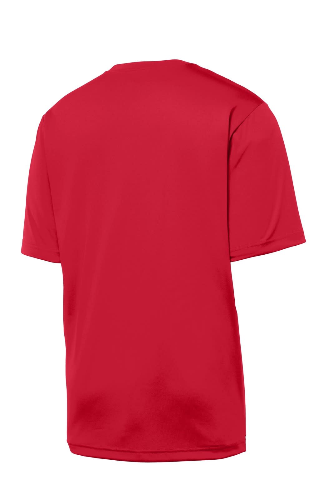 Sport-Tek PosiCharge Tough Tee