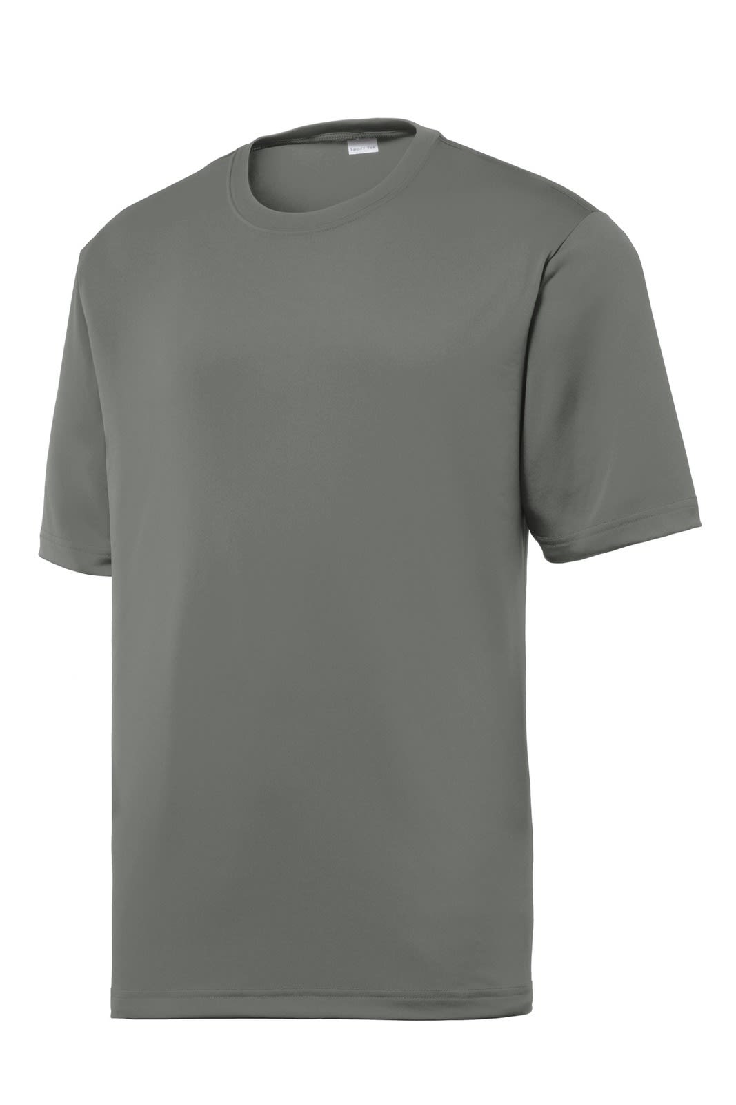 Sport-Tek PosiCharge Tough Tee