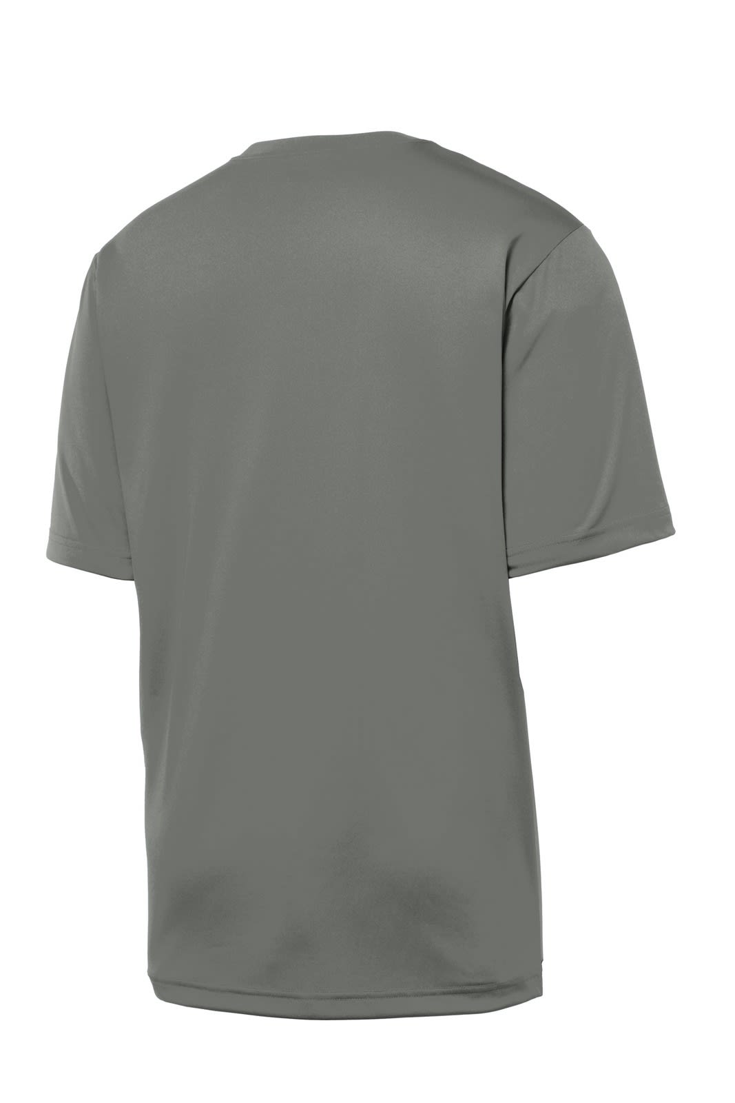 Sport-Tek PosiCharge Tough Tee