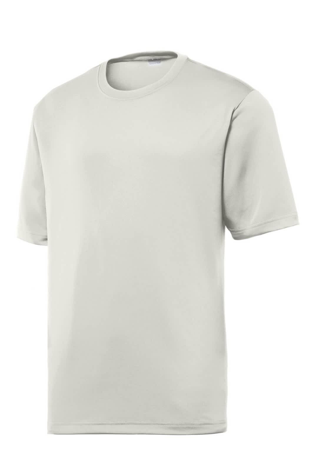 Sport-Tek PosiCharge Tough Tee