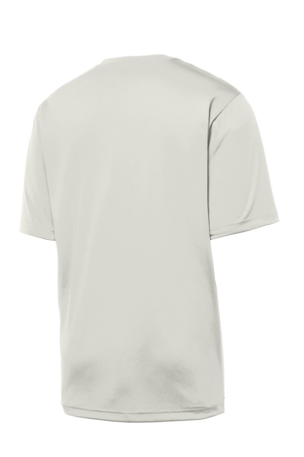 Sport-Tek PosiCharge Tough Tee