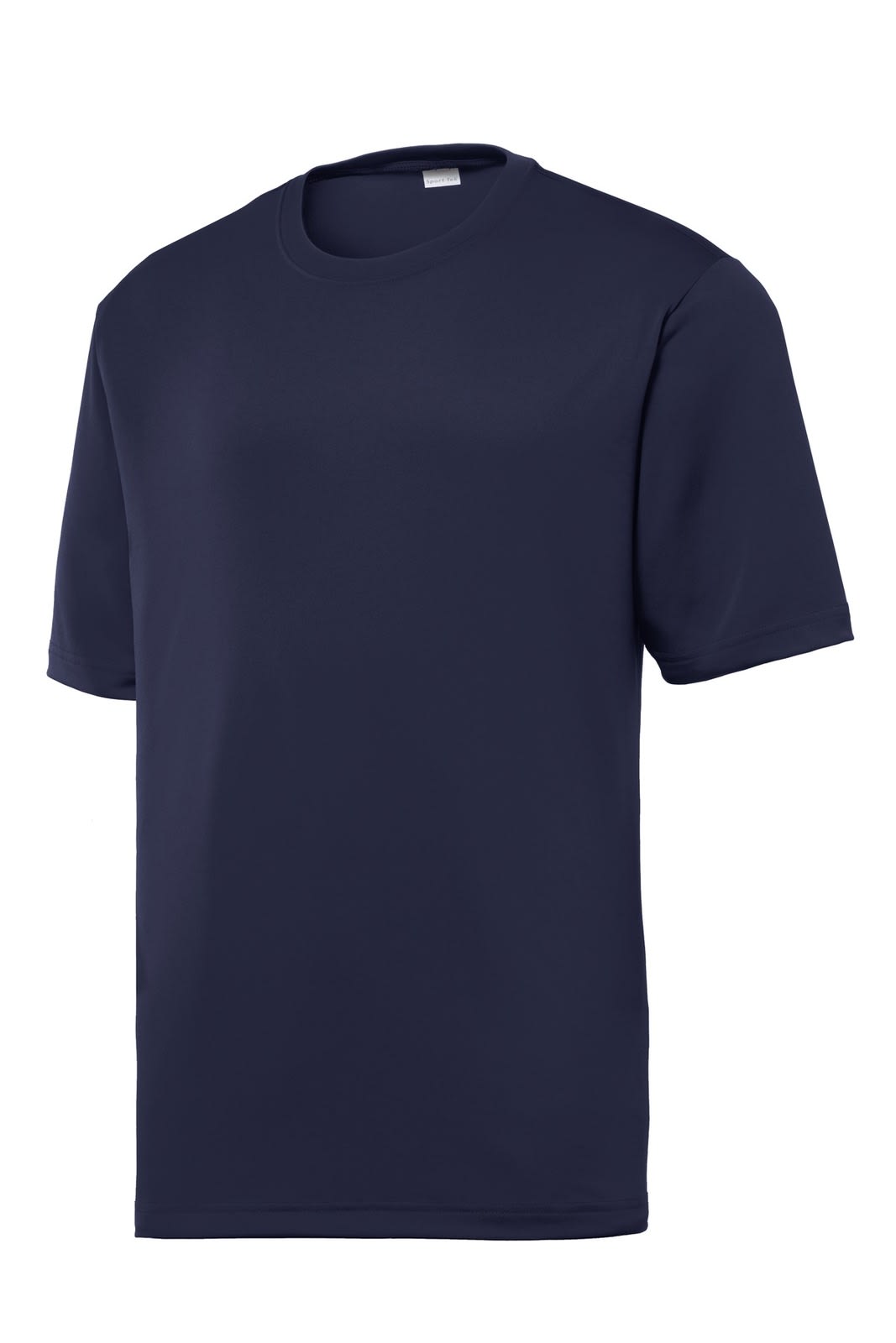 Sport-Tek PosiCharge Tough Tee