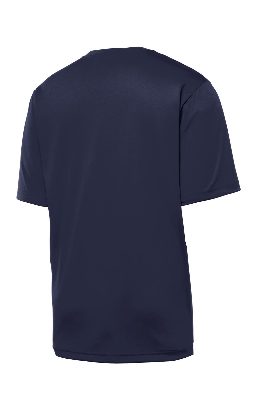 Sport-Tek PosiCharge Tough Tee