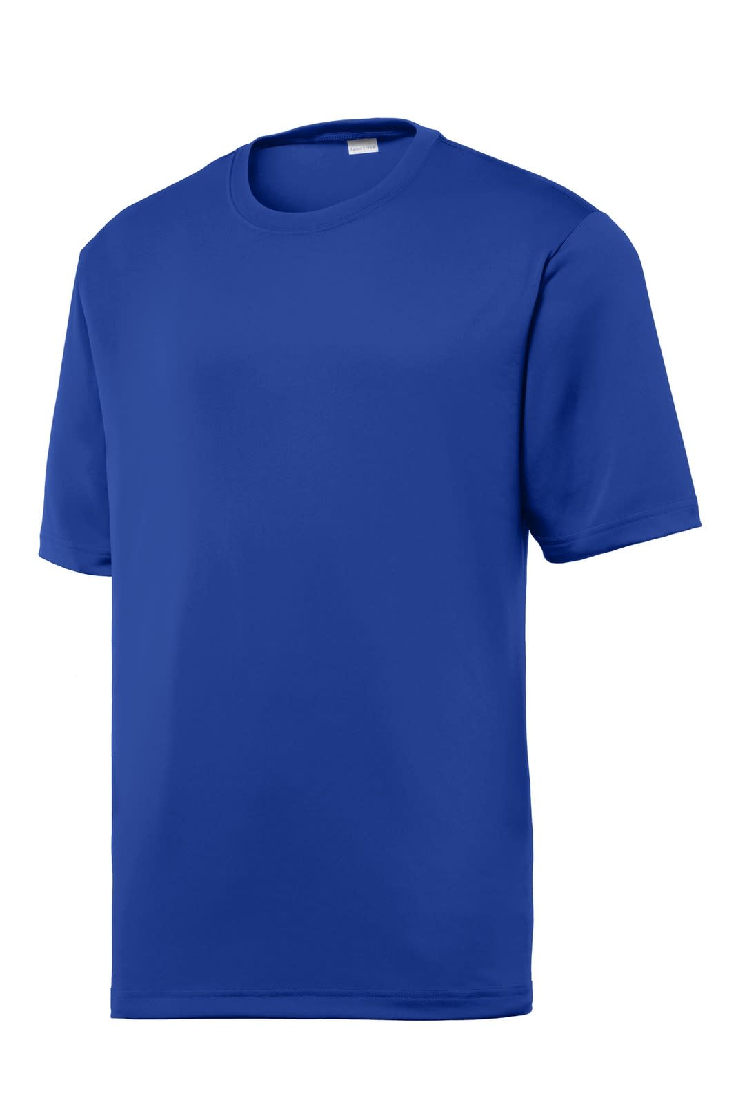 Sport-Tek PosiCharge Tough Tee