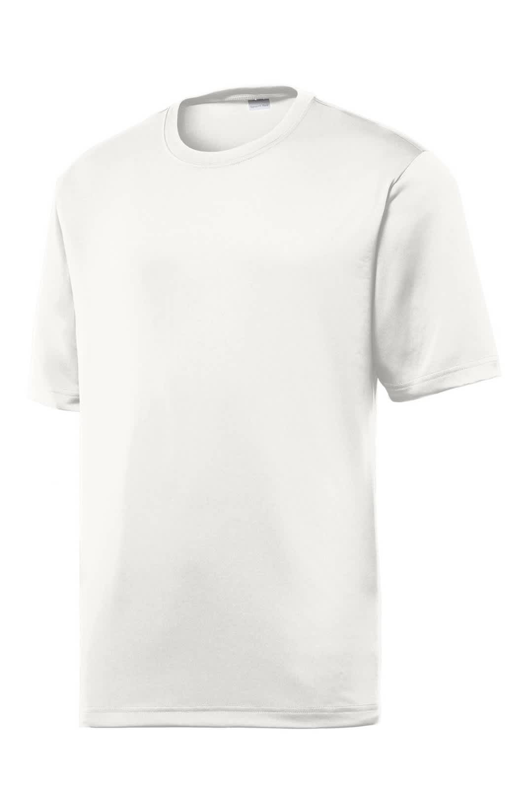 Sport-Tek PosiCharge Tough Tee
