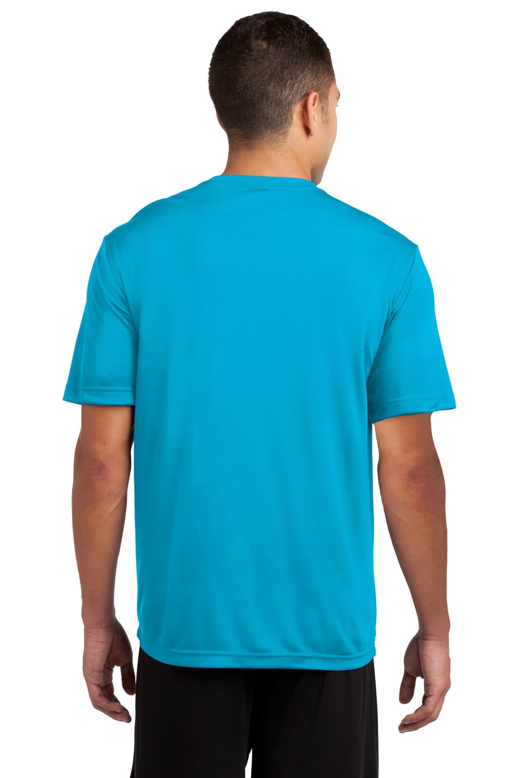 Sport-Tek PosiCharge Competitor Tee