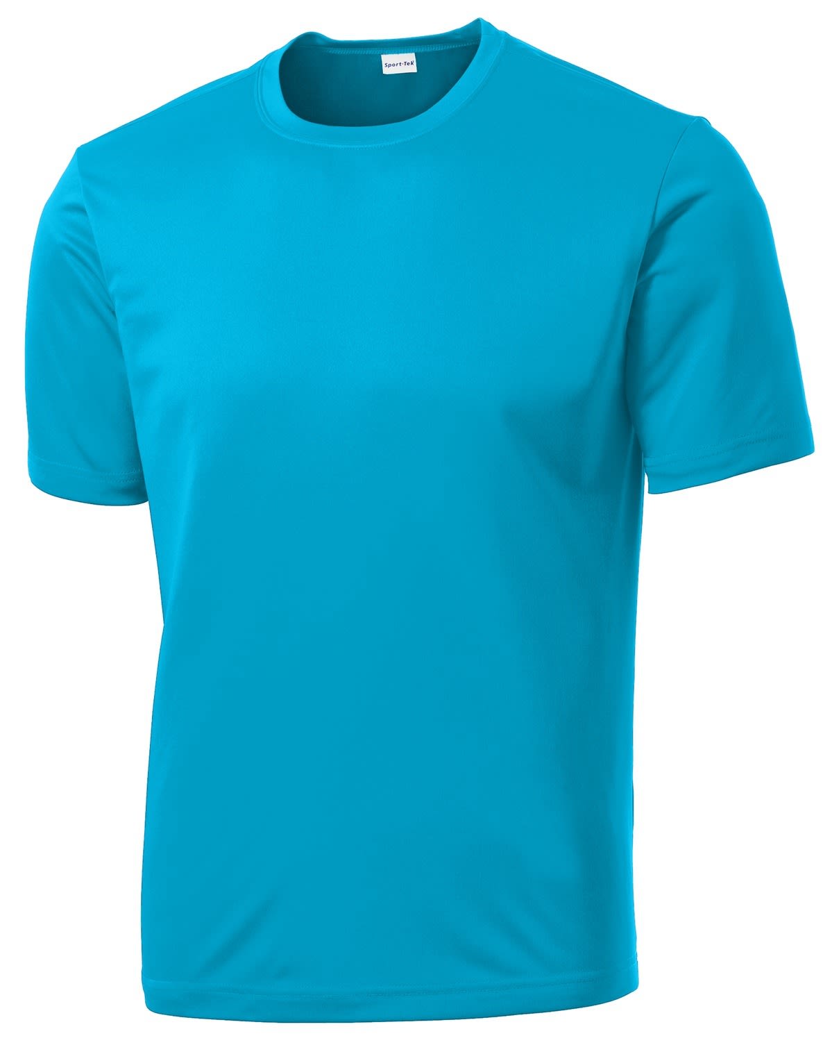 Sport-Tek PosiCharge Competitor Tee