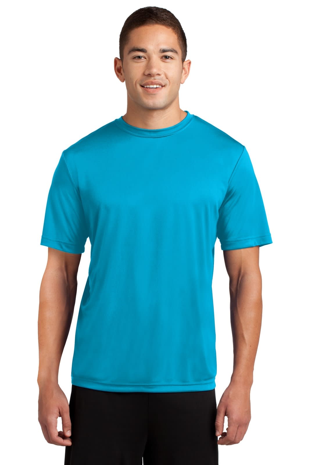 Sport-Tek PosiCharge Competitor Tee