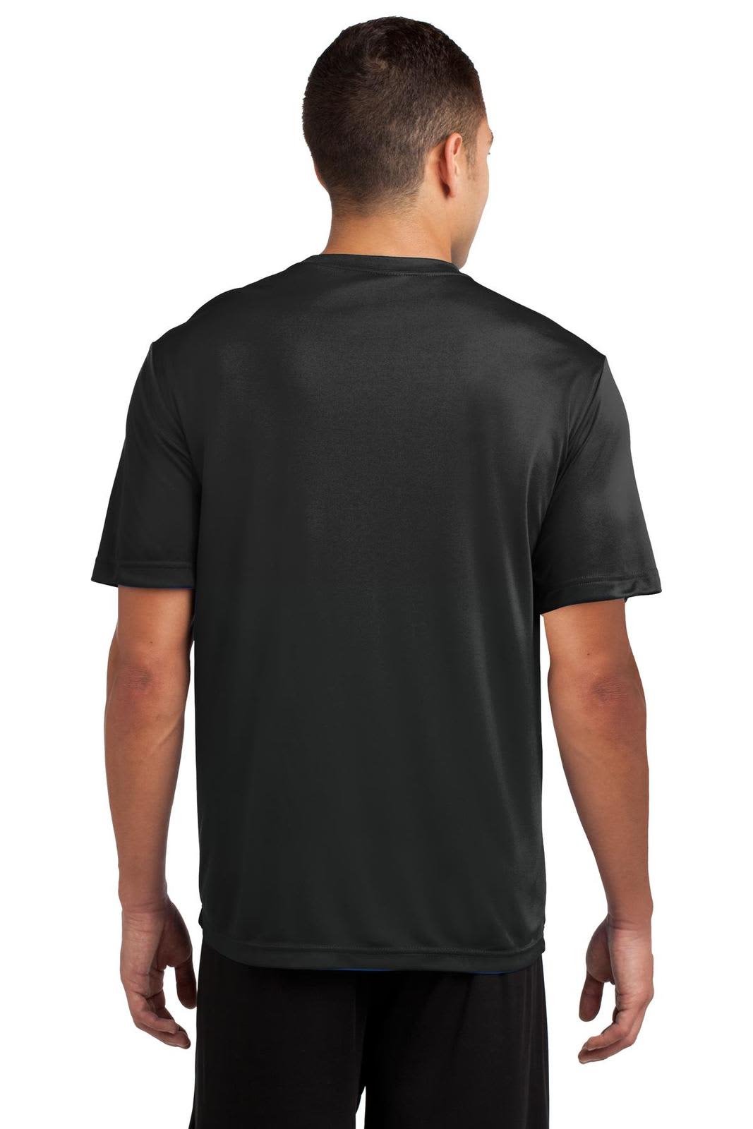 Sport-Tek PosiCharge Competitor Tee