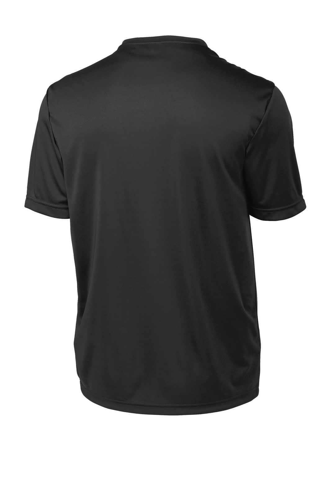 Sport-Tek PosiCharge Competitor Tee