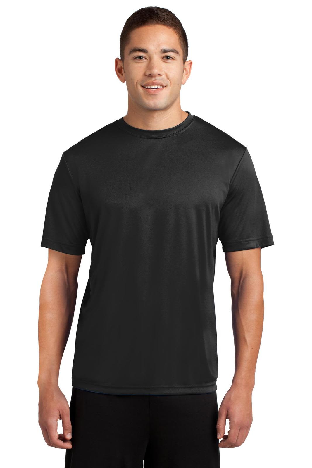 Sport-Tek PosiCharge Competitor Tee