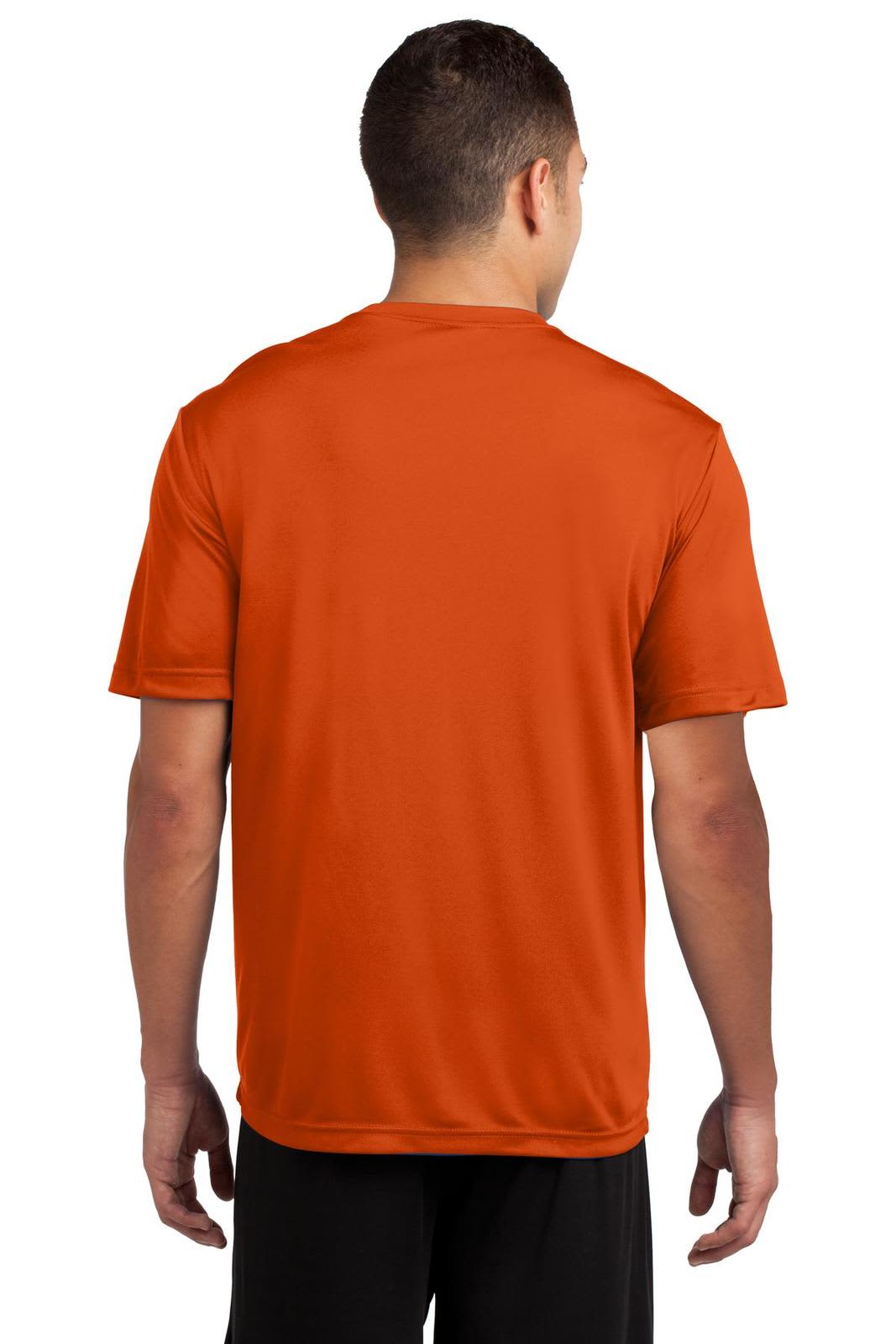 Sport-Tek PosiCharge Competitor Tee
