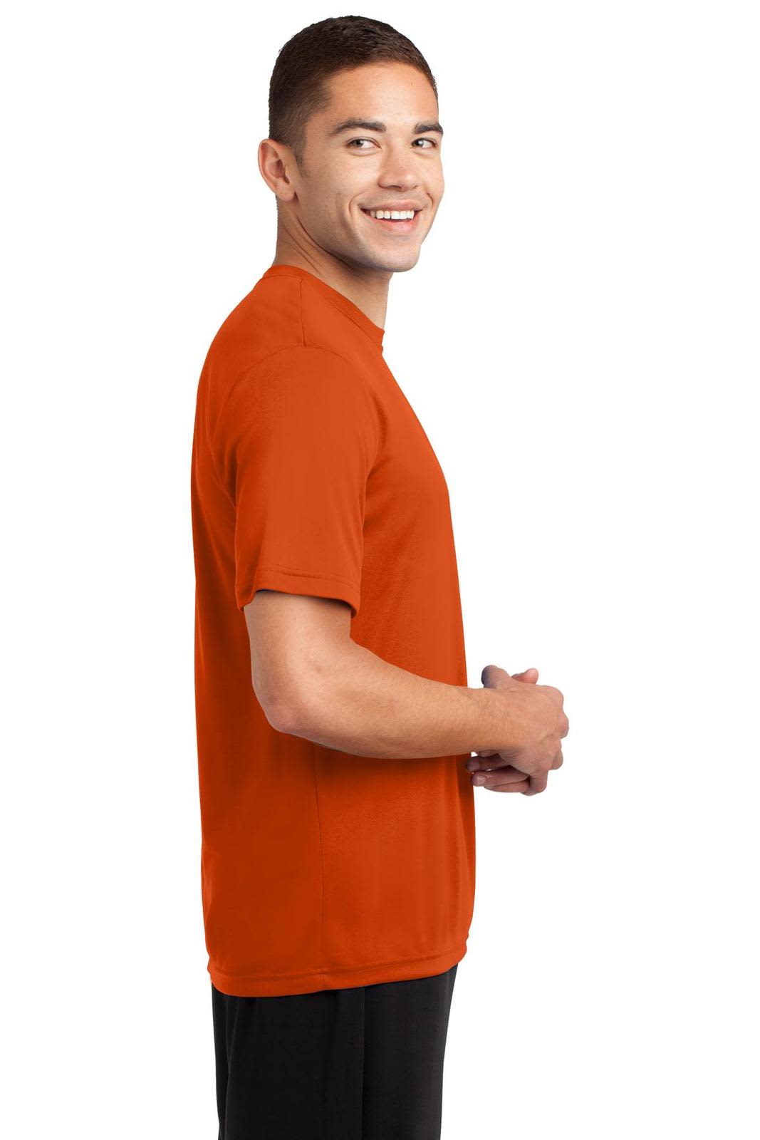 Sport-Tek PosiCharge Competitor Tee