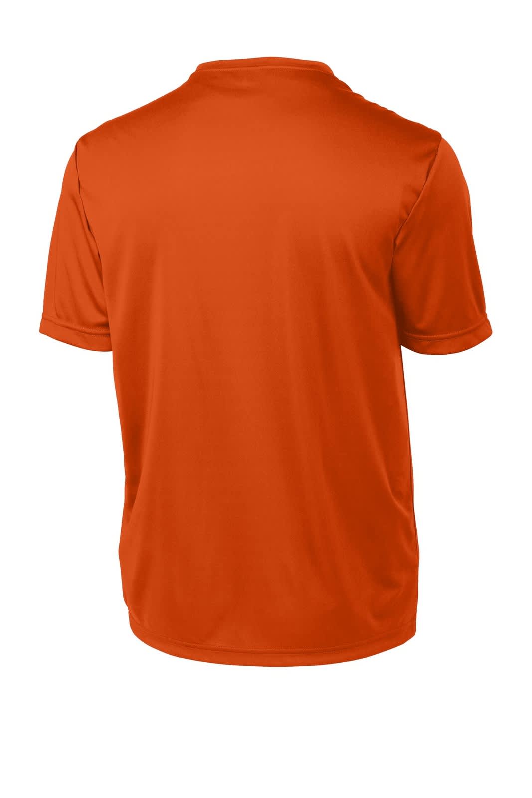 Sport-Tek PosiCharge Competitor Tee