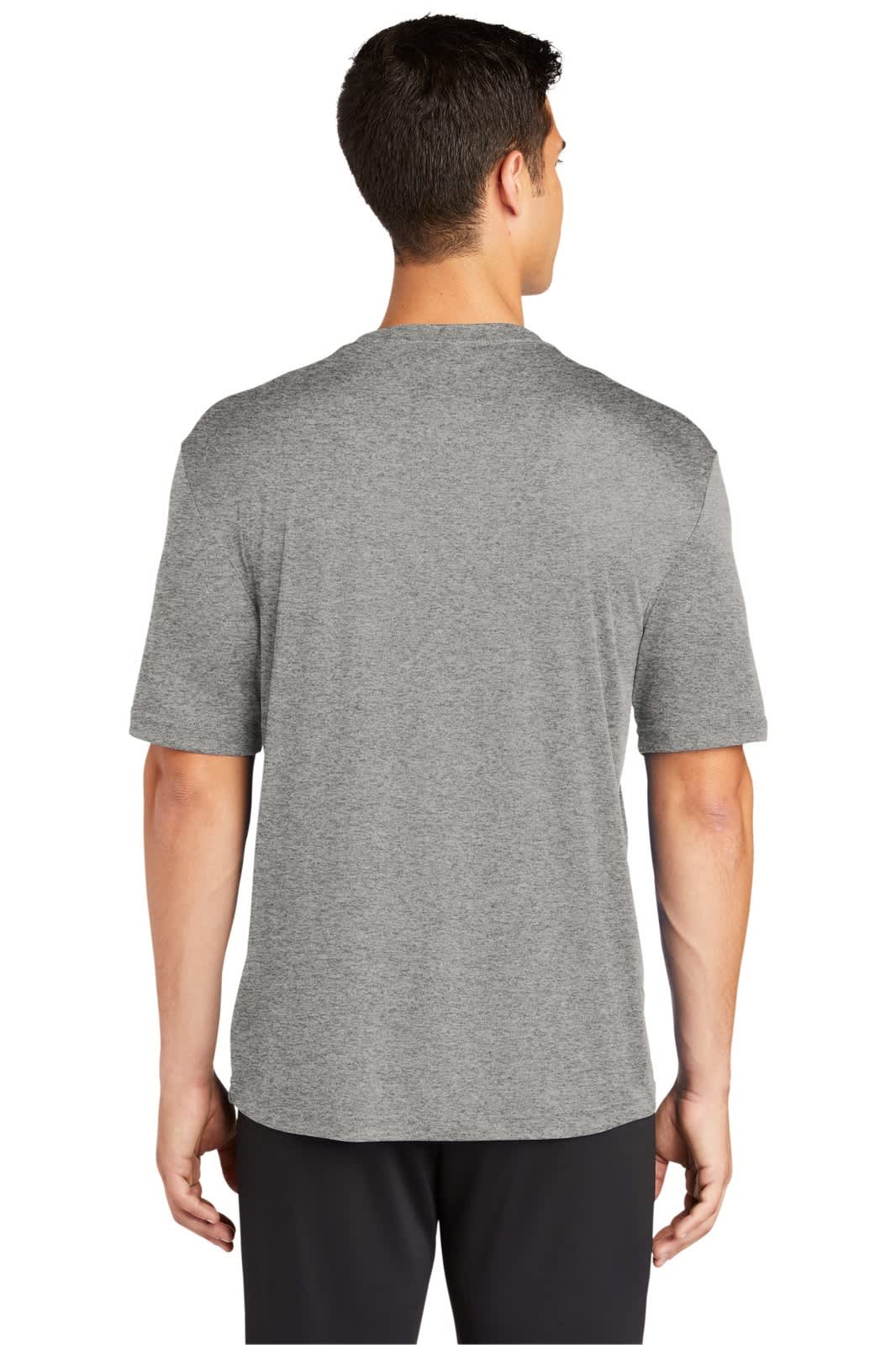 Sport-Tek PosiCharge Competitor Tee