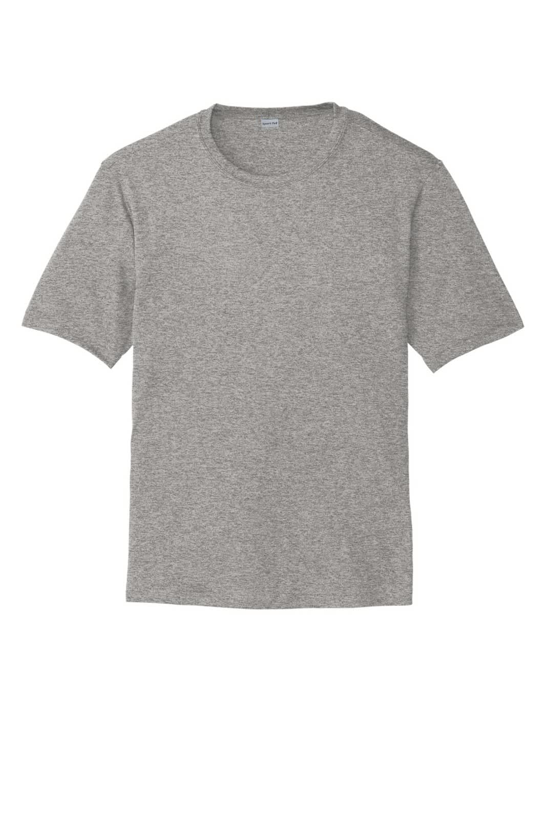 Sport-Tek PosiCharge Competitor Tee