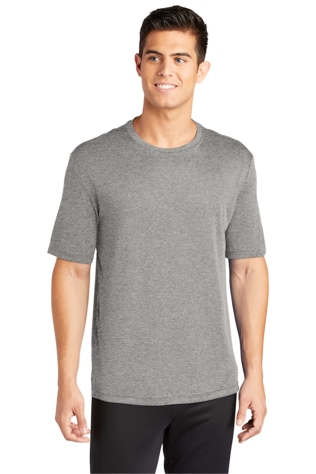 Sport-Tek PosiCharge Competitor Tee