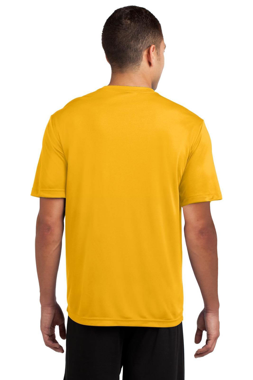 Sport-Tek PosiCharge Competitor Tee